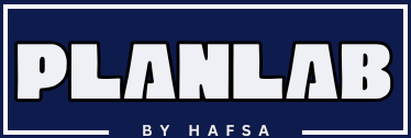 PlanLab By Hafsa